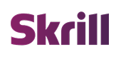 Skrill
